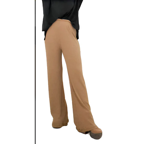 Molde Digital Palazzo Para Punto, Pack Talles 3xl Al 7xl