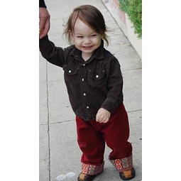 Kit Imprimible Moldes Y Patrones De Ropa Para Bebes