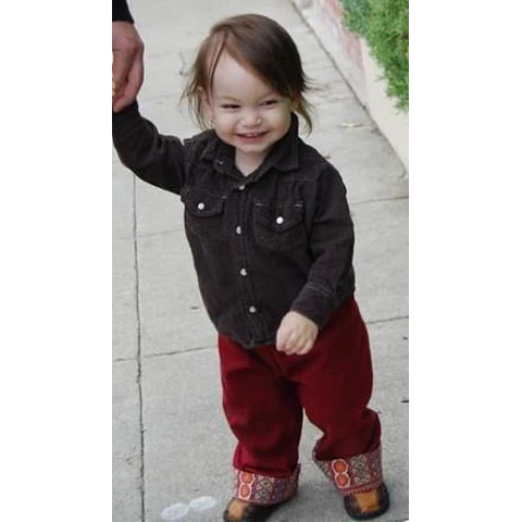 Kit Imprimible Moldes Y Patrones De Ropa Para Bebes