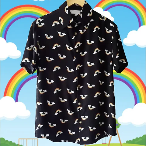 Molde Digital Blusa Mujer Manga Corta, Pack Talles S Al Xxl