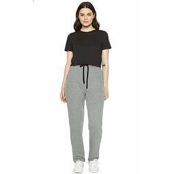 Molde Digital Pantalón Jogger Mujer, Pack Talles S Al Xxl