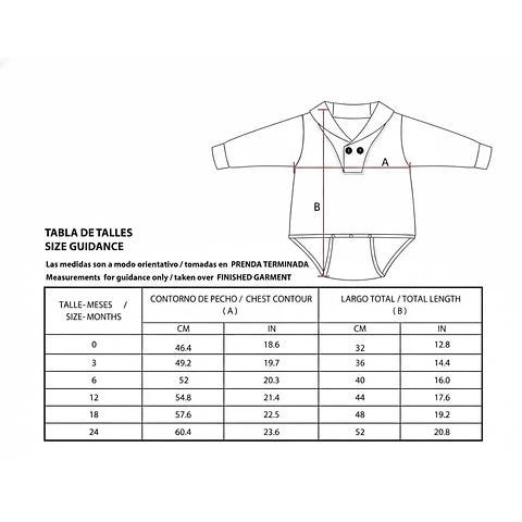 Molde De Costura, Patron Polera Con Cartera Bebe, Imprimible