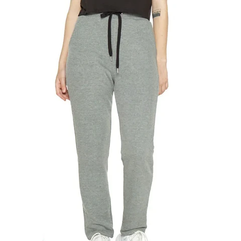 Molde Digital Pantalón Jogger Mujer, Pack Talles S Al Xxl