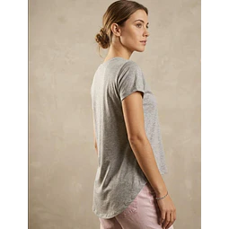 Molde Digital Polera Con Cola, Pack Talles 3xl Al 7xl