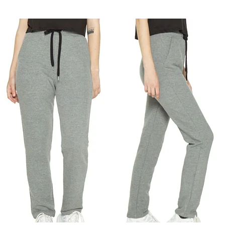 Molde Digital Pantalón Jogger Mujer, Pack Talles S Al Xxl