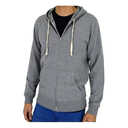 Molde Digital Chaqueta Buzo Canguro C/capucha,pack Talles S Al Xxl