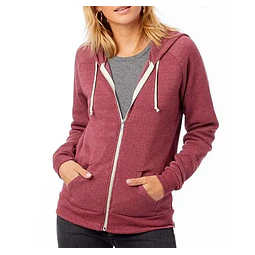 Molde Digital Chaqueta Ranglan Mujer, Pack Talles S Al Xxl