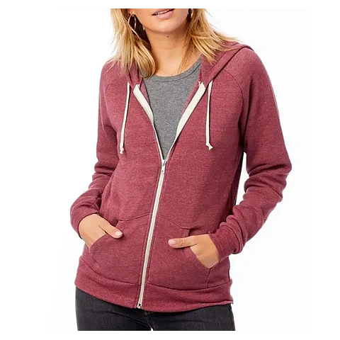 Molde Digital Chaqueta Ranglan Mujer, Pack Talles S Al Xxl