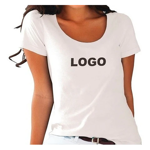 Moldes Patrones Imprimibles Polera Basica Mc Diy Xs Al 3xl