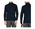 Molde Digital Polera Hombre Patron Pack 5 Talles!