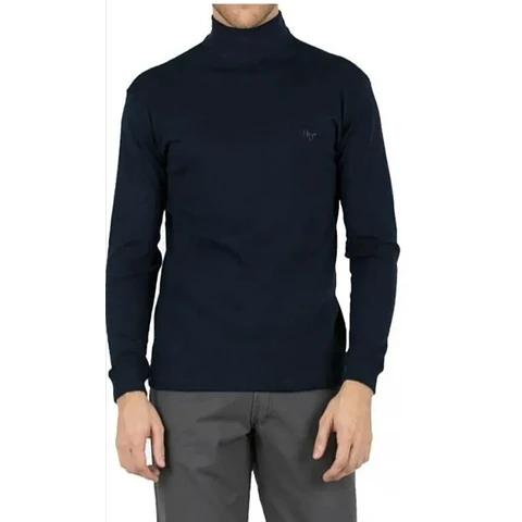 Molde Digital Polera Hombre Patron Pack 5 Talles!