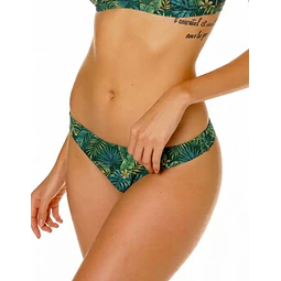 Molde Digital Interior Colaless, Patron Pack Talles S Al Xxl