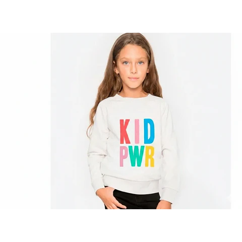 Molde De Costura, Patron Buzo Clásico Niños , Imprimible Molde De Costura, Patron Buzo Clásico Niños , Imprimible