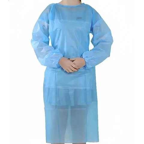 Molde Digital Camisolin + Cofia + Cubrebota, Patrones Pack