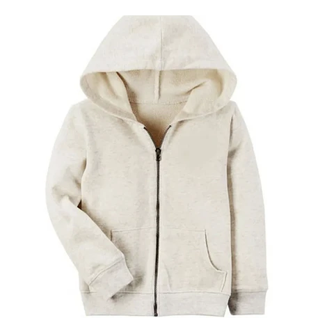 Molde Digital Campera Bebe C / Capucha Pack Talles 1 Al 5!