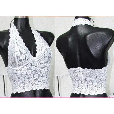 Patrones Moldes Top Bralette Corpiño Lenceria brasier sutién, ajustador 