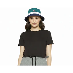 Molde Digital Sombrero Piluso, Patron Pack Talles S Al Xxl