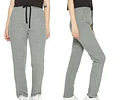 Molde Digital Pantalon Jogger Mujer Pack De 5 Talles!