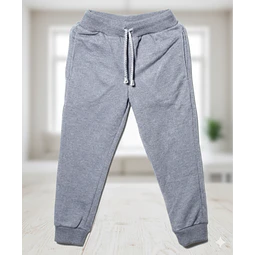 Molde Digital Patron De Jogger Niños, Talles 2 Al 16