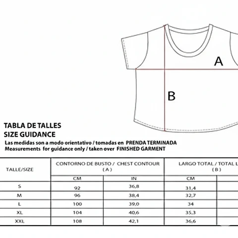 Molde De Costura, Patron Pijama Pupera Dama , Imprimible
