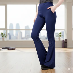 Molde Digital Calza Oxford Patron Pack Talles S A Xxl