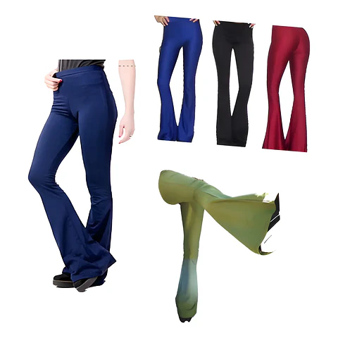 Molde Digital Calza Oxford Patron Pack Talles S A Xxl