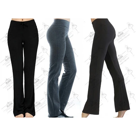 Moldes Patrones Imprimibles Calza Leggins Recta Xs Al 3xl