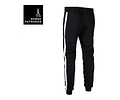 Molde De Costura, Patron Joggers Con Tira , Imprimible