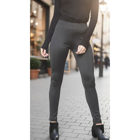 Molde Digital Calza Sin Recorte Costado, patron Talles S A Xxl