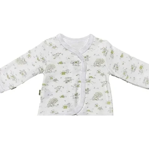 Molde Digital Batita Bebe, Patron Pack Talles 1 Al 5