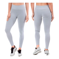 Molde Digital Calza Cintura Ancha Patron Pack Talles S A Xxl