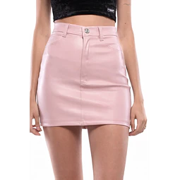 Molde Digital Pollera Bengalina Con canesu, pack Talles S A Xxl