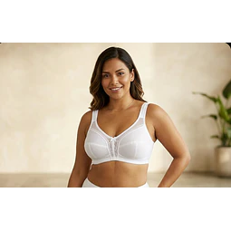 Patrones Moldes Corpiño Reductor Sujetador /  Brasier / Sutién / X2/6tal Lenceria Imprimible