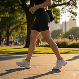 Molde Digital Calza Ciclista Cintura Ancha, Talles S A Xxl