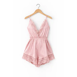 Patrones Moldes Imprimibles Pijama Entero Mono 3talles