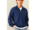 Men Sweater Sewing Pattern | Zipper Sweater | Zip up sweater | Sweatshirt Pattern Men | Men Sewing Patterns | | Men Sweatshirt Pattern
