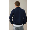 Men Sweater Sewing Pattern | Zipper Sweater | Zip up sweater | Sweatshirt Pattern Men | Men Sewing Patterns | | Men Sweatshirt Pattern