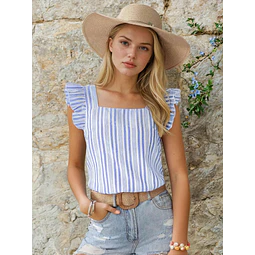 Blouse Sewing Pattern | Top Pattern | Women Sewing Pattern | Easy Blouse Pattern | Beginner Sewing Pattern Top Blouse | Sewing Patterns