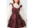 Women Sewing Pattern | XS-XXXL | Sewing Patterns | Women Patterns | Dress Pattern | Womens Dress Pattern | Vintage Dress Pattern