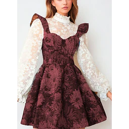 Women Sewing Pattern | XS-XXXL | Sewing Patterns | Women Patterns | Dress Pattern | Womens Dress Pattern | Vintage Dress Pattern