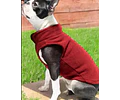 Dog Sewing Pattern, Dog Vest Pattern, Dog Pattern, Dog Top Pattern, Pattern for dog, Dog Jacket Pattern, Dog Tank Top Pattern