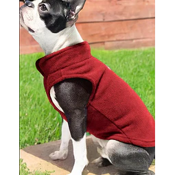 Dog Sewing Pattern, Dog Vest Pattern, Dog Pattern, Dog Top Pattern, Pattern for dog, Dog Jacket Pattern, Dog Tank Top Pattern