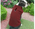 Dog Sewing Pattern, Dog Vest Pattern, Dog Pattern, Dog Top Pattern, Pattern for dog, Dog Jacket Pattern, Dog Tank Top Pattern
