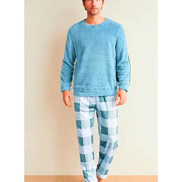 Men Pajama Set Pattern, Pajama Pattern for Men, Pajama Pants pattern, Loungewear Pattern PDF, Men Sewing Patterns Pyjama, Pajama for Men