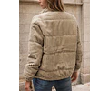 Jacket Sewing Pattern |  Coat Pattern | Sewing Patterns | Jacket Pattern | Women Sewing Pattern Jacket Coat | Winter Sewing Pattern