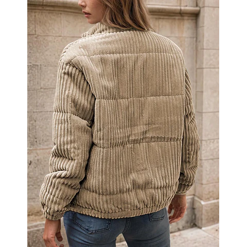 Jacket Sewing Pattern |  Coat Pattern | Sewing Patterns | Jacket Pattern | Women Sewing Pattern Jacket Coat | Winter Sewing Pattern