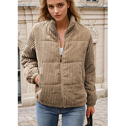 Jacket Sewing Pattern |  Coat Pattern | Sewing Patterns | Jacket Pattern | Women Sewing Pattern Jacket Coat | Winter Sewing Pattern