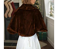 Cape Shawl Sewing Pattern, Cape Sewing Pattern, Shawl Sewing Pattern, Women Pattern Cape Cloak Shawl, Beginner Pattern, Sewing Patterns