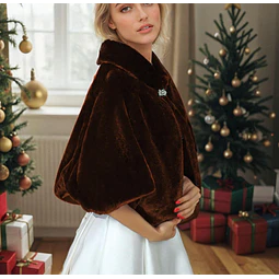 Cape Shawl Sewing Pattern, Cape Sewing Pattern, Shawl Sewing Pattern, Women Pattern Cape Cloak Shawl, Beginner Pattern, Sewing Patterns