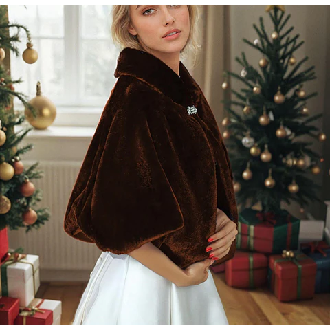 Cape Shawl Sewing Pattern, Cape Sewing Pattern, Shawl Sewing Pattern, Women Pattern Cape Cloak Shawl, Beginner Pattern, Sewing Patterns